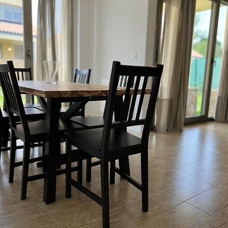 Chalet En Hazas De Cesto Dış mekan fotoğraf