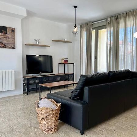 Chalet En Hazas De Cesto Dış mekan fotoğraf