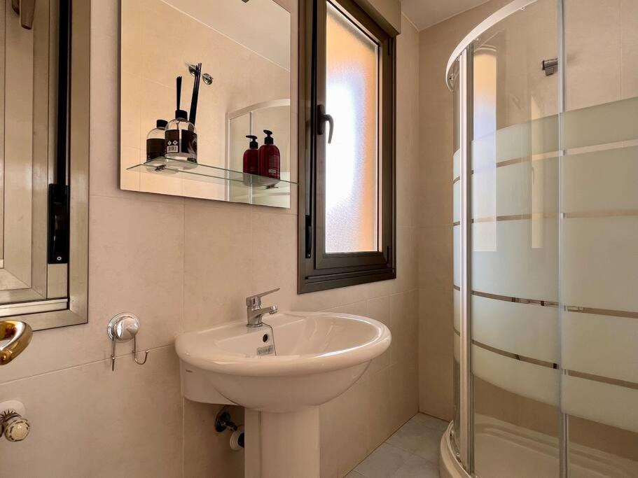 Chalet En Hazas De Cesto Dış mekan fotoğraf