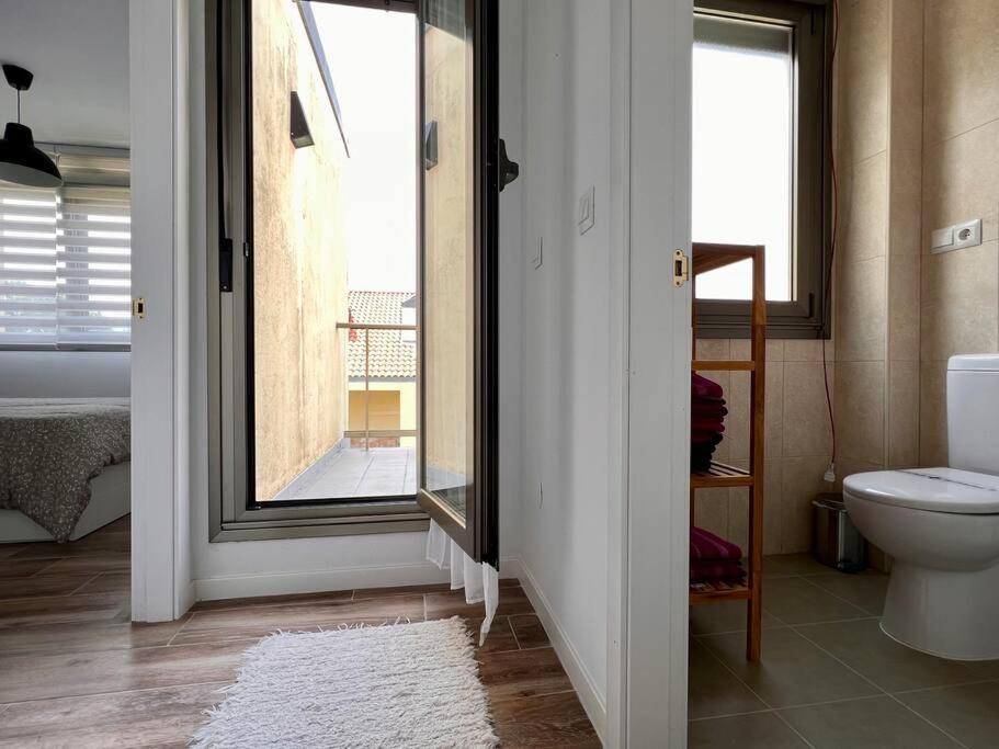 Chalet En Hazas De Cesto Dış mekan fotoğraf